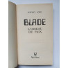 L'Oiseau de paix