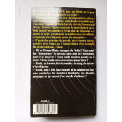 L'Oiseau de paix