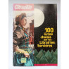Citrouille - 100 Livres choisis par les Librairies Sorcieres -...