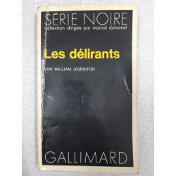 Les délirantes