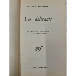 Les délirantes