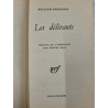 Les délirantes