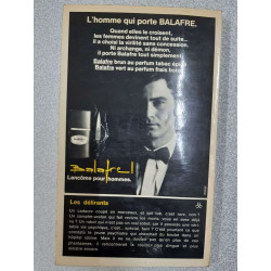 Les délirantes