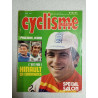 Cyclisme magazine nº 115 / Octobre - Novembre 1977