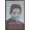 Apotre de munich le pere mayer (Spiritualité)