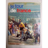 Le tour de france