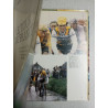 Le tour de france