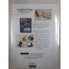 Scrapbooking et albums photos