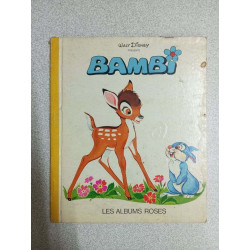 Bambi