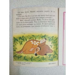Bambi