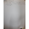 Sandwichs et croque-monsieur
