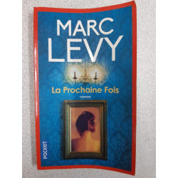 La Prochaine Fois