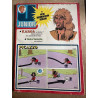 Junior n°25