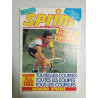 Sprint international nº 40