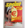 Sprint international nº 11
