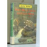 Vingt mille lieues sous les mers: [texte abrégé