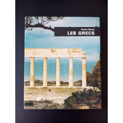 Le grecs