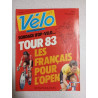 Vélo nº 171 / Octobre 1982