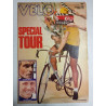 Vélo nº 132 / Juillet 1979