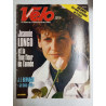 Vélo nº 217 / Janvier 1987