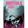 Berthile et le monde sans espoir
