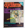 Miroir du cyclisme nº 265 / Avril 1979