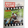 Miroir du cyclisme nº 328 / Décembre 1982