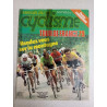 Miroir du cyclisme nº 270 / Juillet 1979