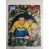 Miroir du cyclisme nº 95 / Janvier 1968