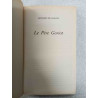 Le Père Goriot