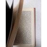 Le Père Goriot
