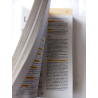 Dictionnaire Français-Allemand/ Allemand-Français
