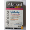 Dictionnaire Français-Allemand/ Allemand-Français
