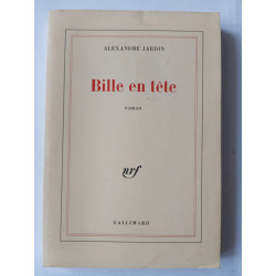 Bille en tête