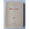 Bille en tête