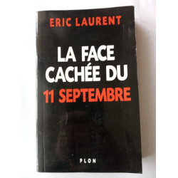 La face cachée du 11 septembre