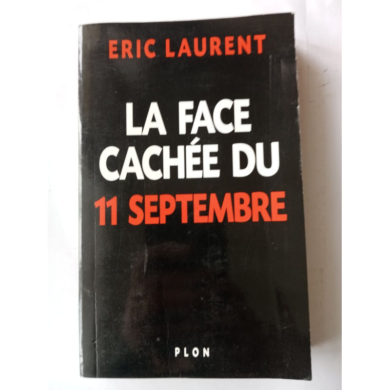 La face cachée du 11 septembre