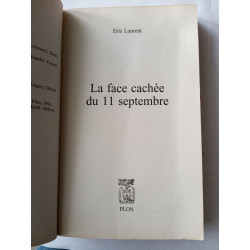 La face cachée du 11 septembre