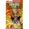 Guide Trinidad et Tobago 2016-2017 Petit Futé