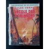 L'école des Robinsons