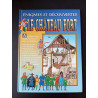 Énigmes et découvertes le chateau fort