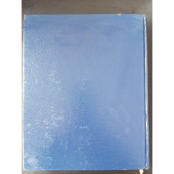 Le grand livre du monde vivant