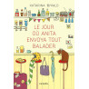 Le jour où Anita envoya tout balader