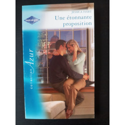 Une étonnante proposition