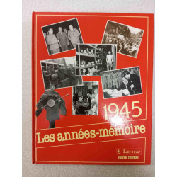 1945