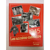 1945