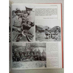 1945