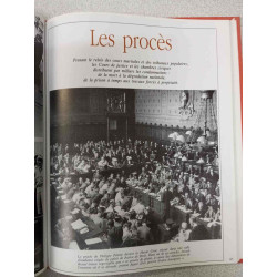 1945