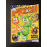 Picsou magazine nº 421