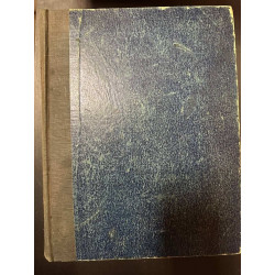 Dictionnaire universel de geographie moderne